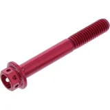 Schraube 6 Kant JMP Bolt LHX645RRE