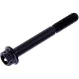 Schraube 6 Kant JMP Bolt LHX650RBKE Schraube 6 Kant JMP Bolt LHX650RBKE