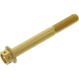 Hex bolt probolt LHX650RGE