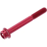 Hex bolt probolt LHX650RRE