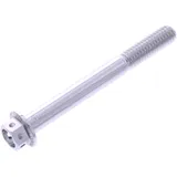 Schraube 6 Kant JMP Bolt LHX655RSE