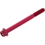 Hex bolt probolt LHX665RRE