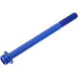 Schraube 6 Kant JMP Bolt LHX670RBE Schraube 6 Kant JMP Bolt LHX670RBE