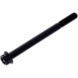 Schraube 6 Kant JMP Bolt LHX670RBKE Schraube 6 Kant JMP Bolt LHX670RBKE
