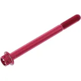 Hex bolt probolt LHX670RRE