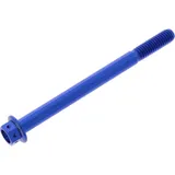 Hex bolt probolt LHX675RBE