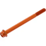 Schraube 6 Kant JMP Bolt LHX675ROE