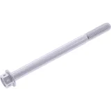 Hex bolt probolt LHX675RSE