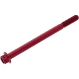 Schraube 6 Kant JMP Bolt LHX680RRE Schraube 6 Kant JMP Bolt LHX680RRE