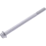 Schraube 6 Kant JMP Bolt LHX680RSE Schraube 6 Kant JMP Bolt LHX680RSE