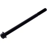 Hex bolt probolt LHX685RBKE Hex bolt probolt LHX685RBKE