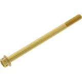 Hex bolt probolt LHX685RGE