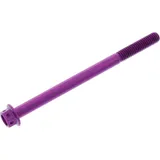 Hex bolt probolt LHX685RPE