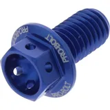 Schraube 6 Kant JMP Bolt LHX815RBE Schraube 6 Kant JMP Bolt LHX815RBE
