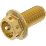 Schraube 6 Kant JMP Bolt LHX815RGE
