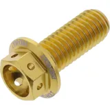 Hex bolt probolt LHX820RGE
