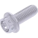 Hex bolt probolt LHX820RSE Hex bolt probolt LHX820RSE