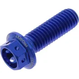 Hex bolt probolt LHX825RBE