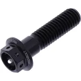 Schraube 6 Kant JMP Bolt LHX830RBKE Schraube 6 Kant JMP Bolt LHX830RBKE