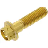 Hex bolt probolt LHX830RGE
