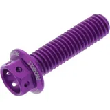 Hex bolt probolt LHX830RPE