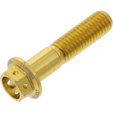 Hex bolt probolt LHX835RGE Hex bolt probolt LHX835RGE