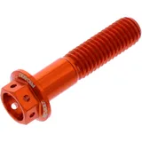 Hex bolt probolt LHX835ROE Hex bolt probolt LHX835ROE