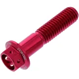 Schraube 6 Kant JMP Bolt LHX835RRE Schraube 6 Kant JMP Bolt LHX835RRE