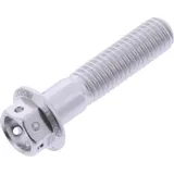 Schraube 6 Kant JMP Bolt LHX835RSE