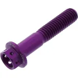 Hex bolt probolt LHX840RPE Hex bolt probolt LHX840RPE