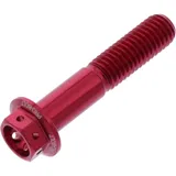 Hex bolt probolt LHX840RRE