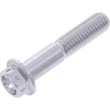 Hex bolt probolt LHX840RSE Hex bolt probolt LHX840RSE