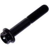 Hex bolt probolt LHX845RBKE