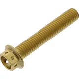Hex bolt probolt LHX845RGE Hex bolt probolt LHX845RGE