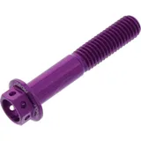 Schraube 6 Kant JMP Bolt LHX845RPE Schraube 6 Kant JMP Bolt LHX845RPE