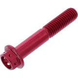 Schraube 6 Kant JMP Bolt LHX845RRE Schraube 6 Kant JMP Bolt LHX845RRE
