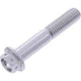 Schraube 6 Kant JMP Bolt LHX845RSE Schraube 6 Kant JMP Bolt LHX845RSE