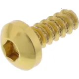 Schraube Selbstschneidend LSTB410G