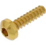 Schraube Selbstschneidend LSTB415G