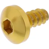Schr selbstschn jmp LSTB510G