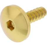Schr selbstschn jmp LSTB516XLG