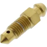 Bleed nipple LSSBN7G