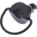 Screw quick release jmp LSSQRCLIP14BK