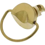 Schnellverschlussschraube Schnellverschlussschraube