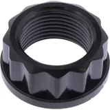 Brake disc screw probolt