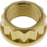Brake disc screw jmp LSSSPBMW03G