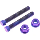 JM Bolt axle adjustment screw JM Bolt axle adjustment screw