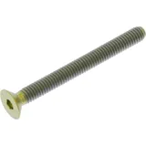 Senkschraube TICSFT440G Senkschraube TICSFT440G