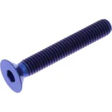 Senkschraube TICSFT640B