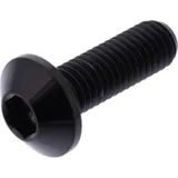 Brake disc screw jmp TIDISCBMW003BK